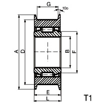 Chain Pulley – Cylindrical Roller Type.jpg